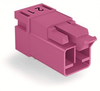 Terminal Blocks - Headers, Plugs and Sockets - 2946-890-892/011-000-ND - DigiKey