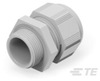 Cable Glands - 1SNG601094R0000 - TE Connectivity