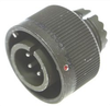 ITT Cannon CA3106E14S-5PBF97 - PEI-Genesis