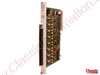 Isolated Analog Output - 2560-1 - Classic Automation LLC