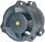 Axial Fan -- 106ZA - Image