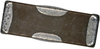 Cap, Feedthrough, 1.5Uf, 25V, 6A, 1806; Capacitance Murata - 49P5423 - Newark, An Avnet Company