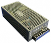 Power Supply, Switch Mode, 15V; Power Supply Approvals Tdk-Lambda - 01C3972 - Newark, An Avnet Company