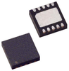 Pwm Doubler, 5V, Dfn-10; Input Voltage Renesas - 38Y8415 - Newark, An Avnet Company