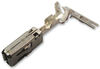 Contact, Socket, 20-17Awg, Crimp; Product Range Amp Te Connectivity - 72W2479 - Newark, An Avnet Company