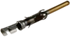 Contact, Pin, 30-26Awg, Crimp; Product Range Amp - Te Connectivity - 69H9803 - Newark, An Avnet Company