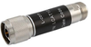 Rf Attenuator, 2W/2, N Plug-Jack, 50 Ohm; Rf Attenuator Interface Type L-Com - 38AH5059 - Newark, An Avnet Company