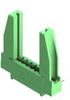 Card Edge Connector Rohs Compliant Edac - 60AJ7600 - Newark, An Avnet Company