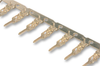 Contact, Pin, 24-20Awg, Crimp; Product Range Multicomp Pro - 02N4680 - Newark, An Avnet Company