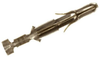 Contact, Pin, 30-26Awg, Crimp; Product Range Amp - Te Connectivity - 22C7652 - Newark, An Avnet Company