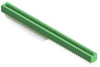 Connector Rohs Compliant Edac - 87AH5555 - Newark, An Avnet Company