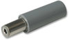 Connector, Power Entry, Plug, 500Ma; Gender Lumberg - 97K6465 - Newark, An Avnet Company