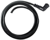 Cable Assy, 5P Cir R/a Rcpt-Free End, 2M; Connector To Connector Switchcraft/conxall - 24AK8273 - Newark, An Avnet Company