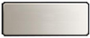 Crystal, 32.768Khz, 3Pf, 3.2Mm X 1.5Mm; Frequency Nom Abracon - 56AC7530 - Newark, An Avnet Company
