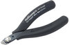 Wire Cutter, Semi Flush, 0.6Mm, 120Mm; Cutter Type Multicomp Pro - 37AJ4438 - Newark, An Avnet Company