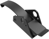 Draw Latches - 97-50-360-15 - bisco industries