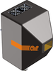 Solid State Field Generating Systems - aa26g40-20 - AR RF/Microwave Instrumentation