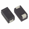 Aluminum - Polymer Capacitors - A700D107M006ATE018 -- 1134790-A700D107M006ATE018 - Image