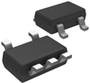 PMIC - PMIC - Voltage Regulators - Linear - ZXCL330H5TA - 036878-ZXCL330H5TA - Win Source Electronics