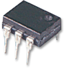 No. Of Channels Onsemi - 16AC0032 - Newark, An Avnet Company
