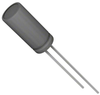 CAP ALUM 1UF 20% 50V RADIAL - 683-50YXJ1M5X11 - Utmel Electronic Limited