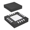 PMIC - PMIC - Battery Chargers - MP26124GR-Z - 927712-MP26124GR-Z - Win Source Electronics