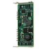 Power Supplies Board Mount DCDC Converters - PT4501A - 930948-PT4501A - Win Source Electronics