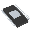 Interface - Interface - Drivers, Receivers, Transceivers - AD8016AREZ-REEL7 - 909853-AD8016AREZ-REEL7 - Win Source Electronics