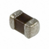Ceramic Capacitors - 0201ZC151KAT2A - 1002926-0201ZC151KAT2A - Win Source Electronics