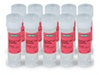 SsoFast&trade; EvaGreen&reg; Supermix - 172-5205 - Bio-Rad Laboratories, Inc.