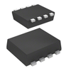 TRANSISTORS - Transistors - FETs, MOSFETs - RF - AON3810 - 861069-AON3810 - Win Source Electronics