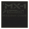 Embedded - Microprocessors - MC9328MX1DVM20 - Lingto Electronic Limited