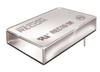 DC to DC Converter - REC10-2415S/H2/M - Richardson RFPD