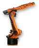 Kuka KR 5 arc Robot - Image