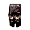 Power Relays, Over 2 Amps - 2634-PC730-2C-C1-240A-ND - DigiKey