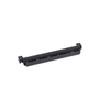 Edgeboard Connectors - 17-2-2387405-4-ND - DigiKey