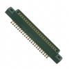 Edgeboard Connectors - S7227-ND - DigiKey