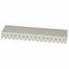 Rectangular Connector Housings - A24124-ND - DigiKey