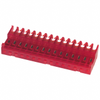 Free Hanging, Panel Mount - A31076-ND - DigiKey