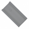 Rectangular Connector Accessories - A19804-ND - DigiKey