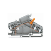Din Rail, Channel - 2946-282-865-ND - DigiKey