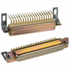 D-Sub Connector Assemblies - 174-237FEA-ND - DigiKey
