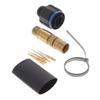 Circular Connector Assemblies - APC2028-ND - DigiKey
