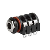 Audio Connectors - 4833.2300-ND - DigiKey