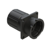 Circular Connector Housings - 889-FLS014N4PHEC03-ND - DigiKey