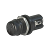 Fuseholders - 486-3623-ND - DigiKey