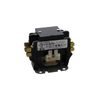 Contactors - PB3183-ND - DigiKey