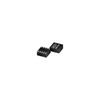 Accelerometers - 497-FXLS8964AFR3CT-ND - DigiKey