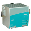 Industrial, DIN Rail Power Supplies - SLA8.300-ND - DigiKey