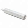 Board Spacers, Standoffs - 1772-4221-ND - DigiKey